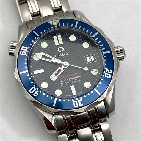 omega seamaster pro|Omega Seamaster price chart.